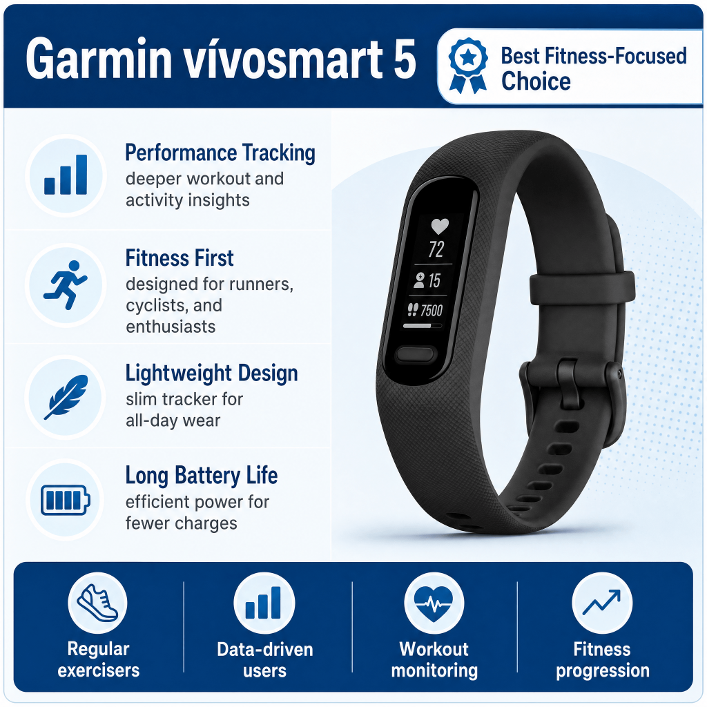 garmin-vivosmart-5