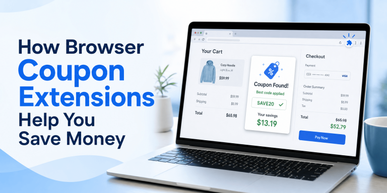 SAVINGS & COUPON GUIDES