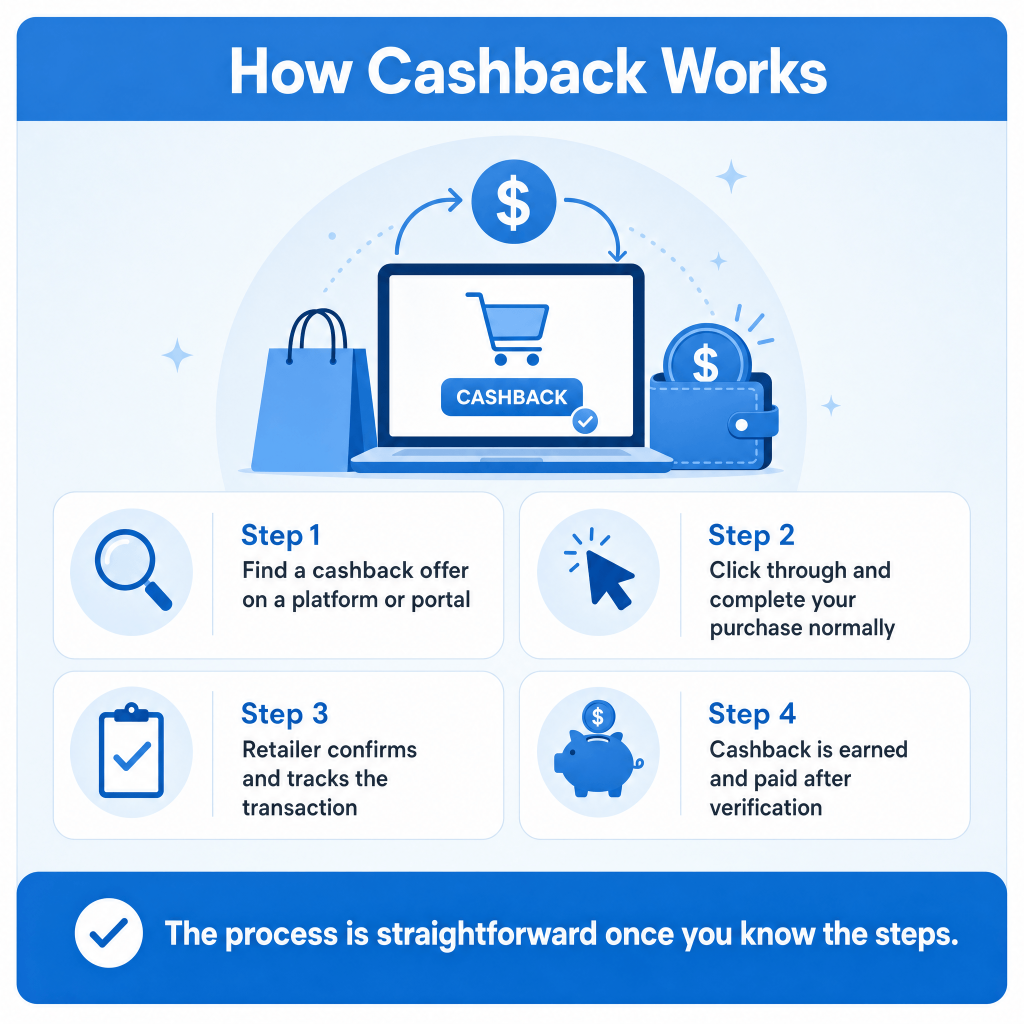 how-cashback-works