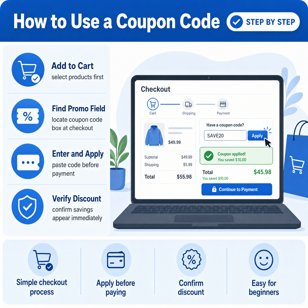 how-to-use-coupon-code