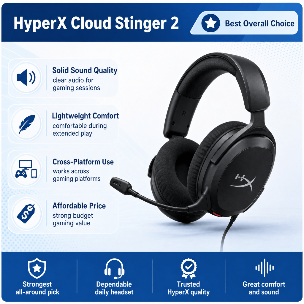 hyperx-cloud-stinger-2