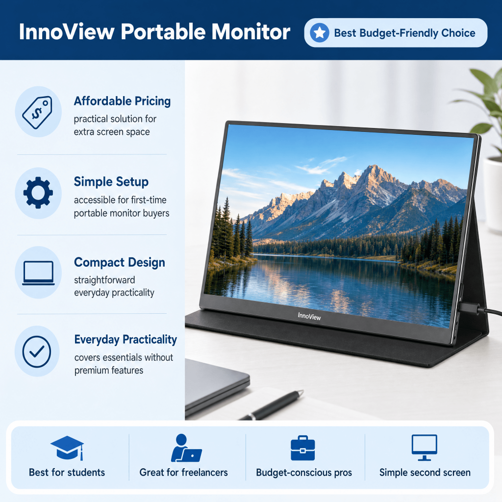 innoview-portable-monitor