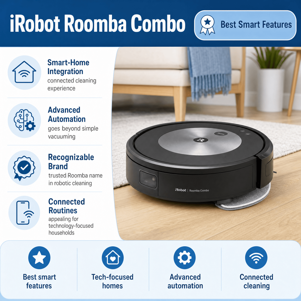 irobot-roomba-combo