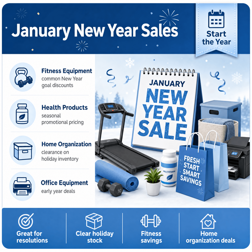 january-new-year-sales