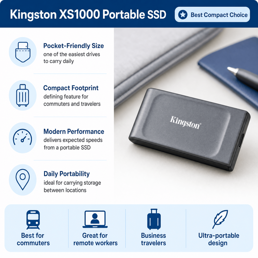 kingston-xs1000-portable-ssd
