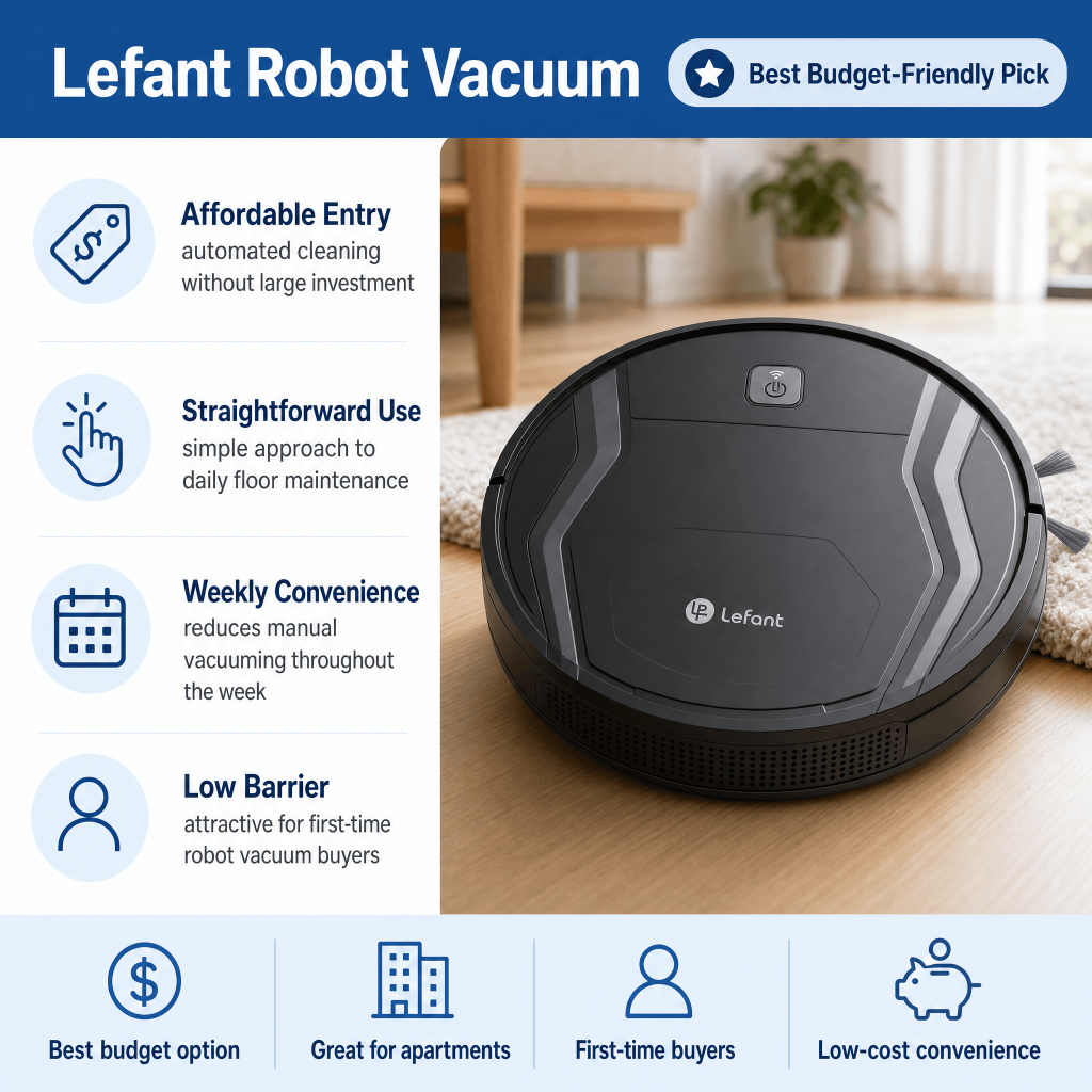 lefant-robot-vacuum