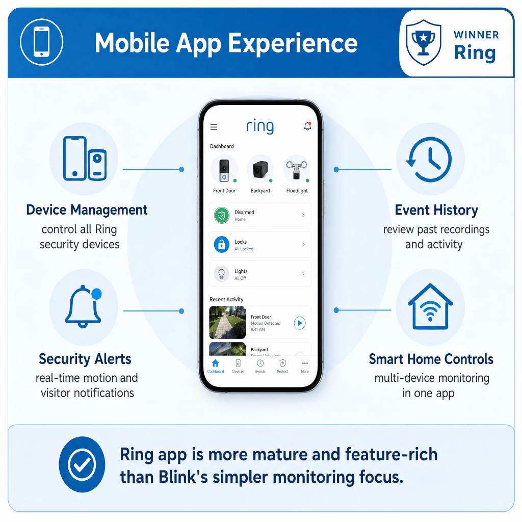 mobile-app-experience