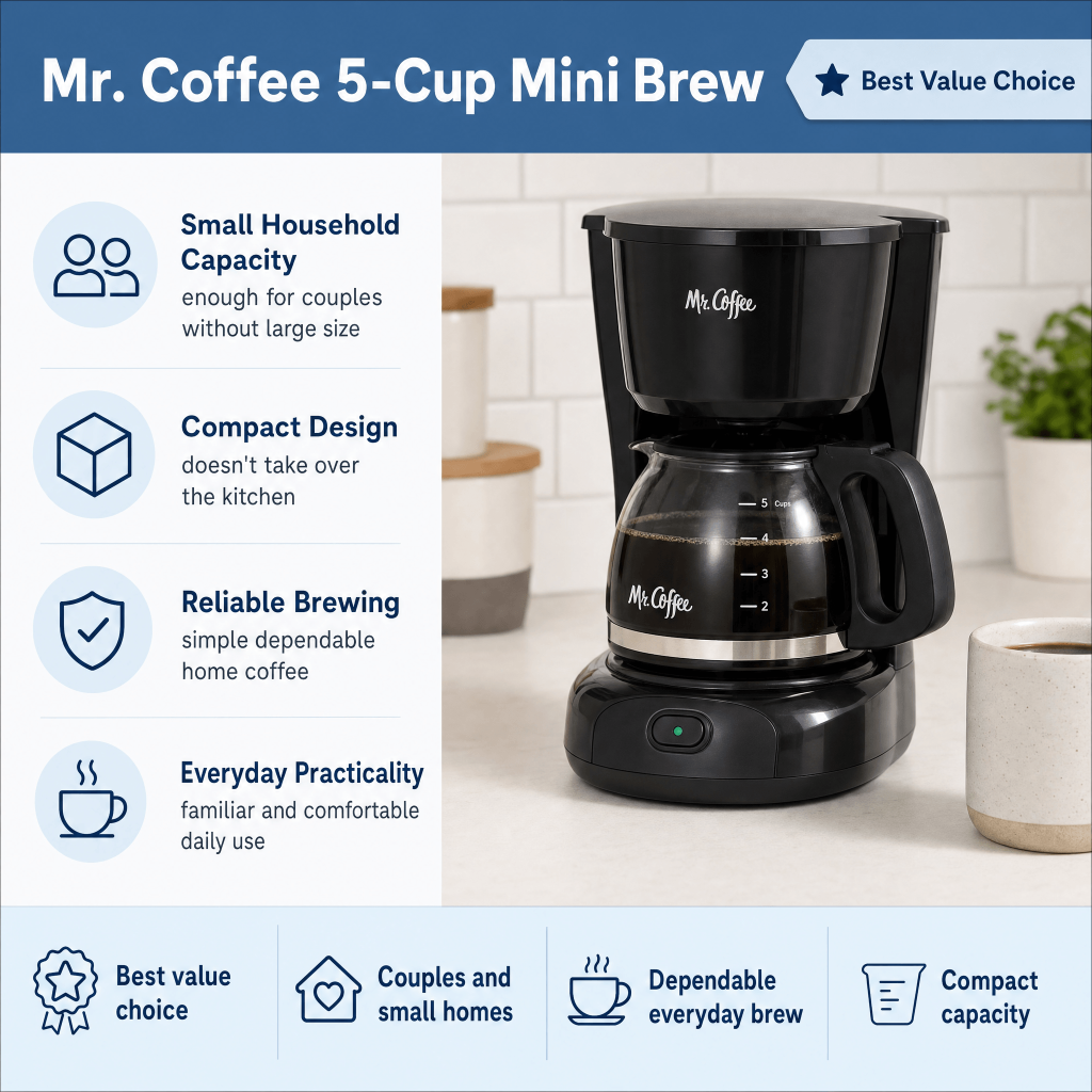 mr-coffee-5-cup-mini-brew