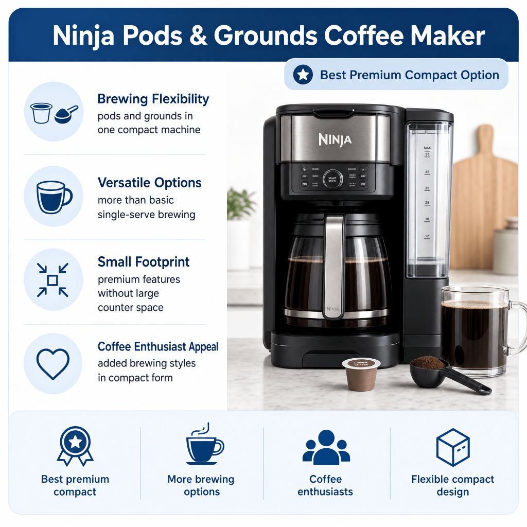 ninja-pods-grounds
