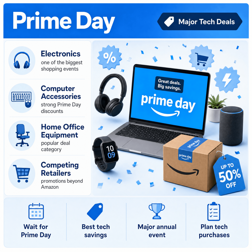 prime-day