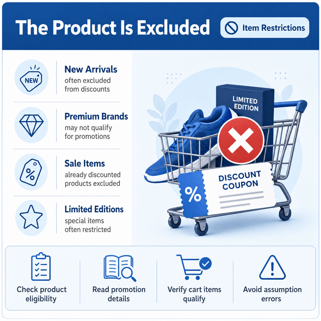 product-is-excluded