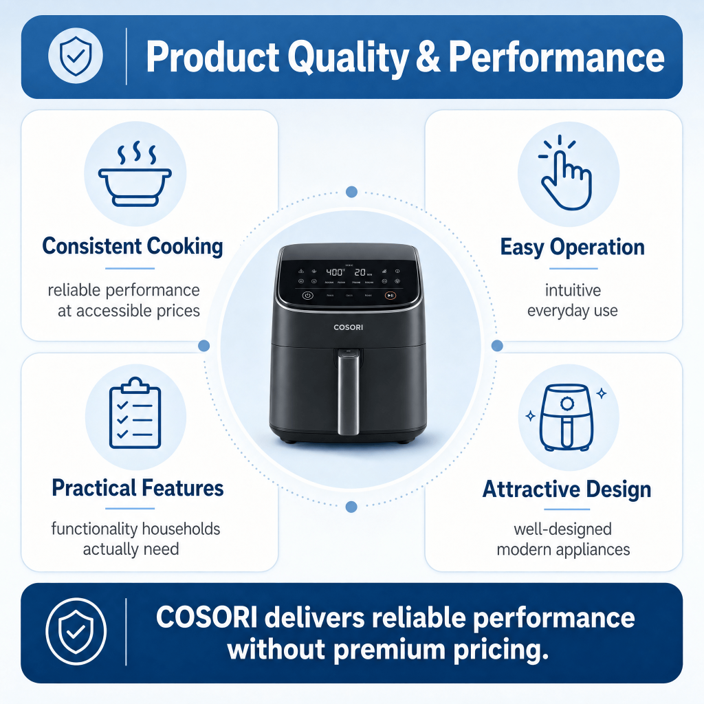 product-quality-performance