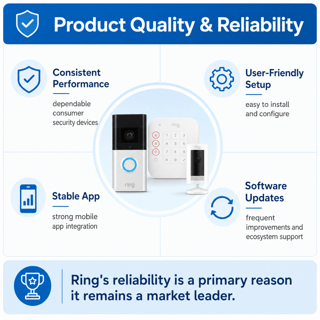 product-quality-reliability