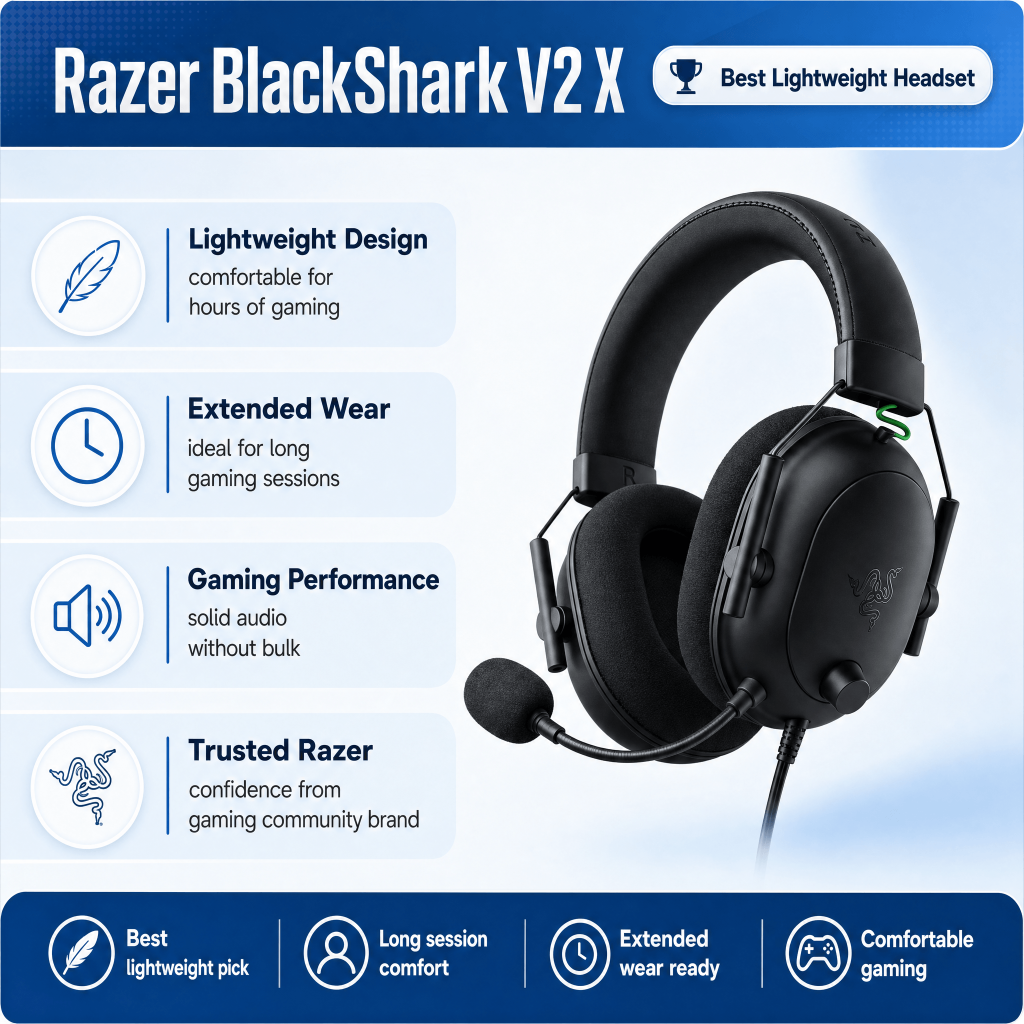 razer-blackshark-v2-x