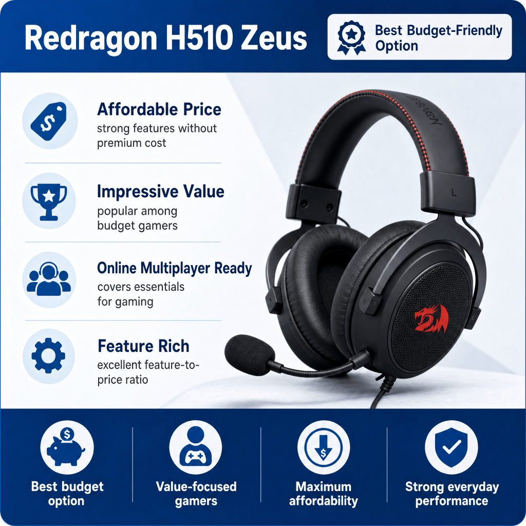 redragon-h510-zeus