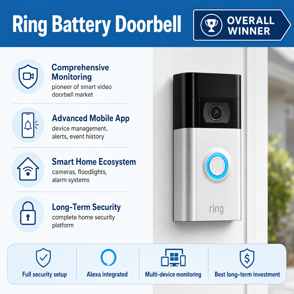 ring-battery-doorbell