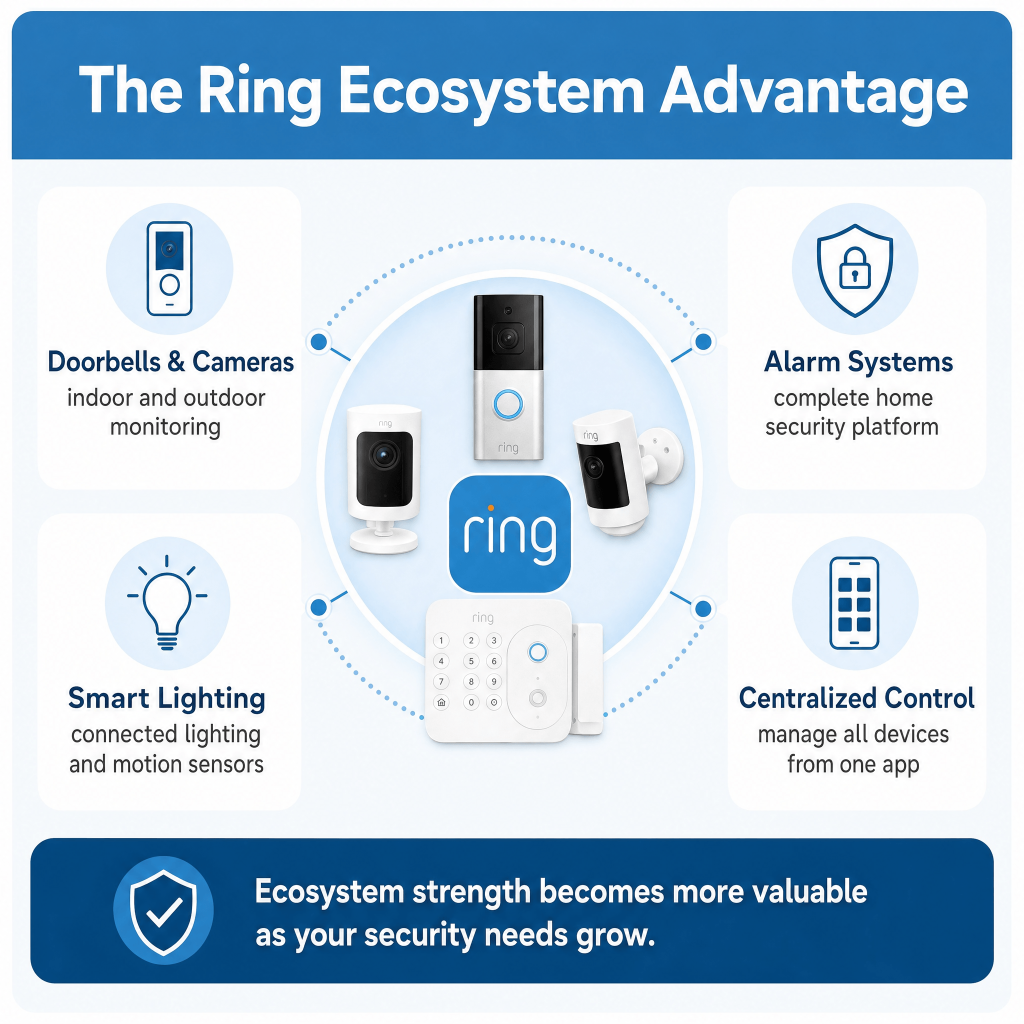 ring-ecosystem-advantage