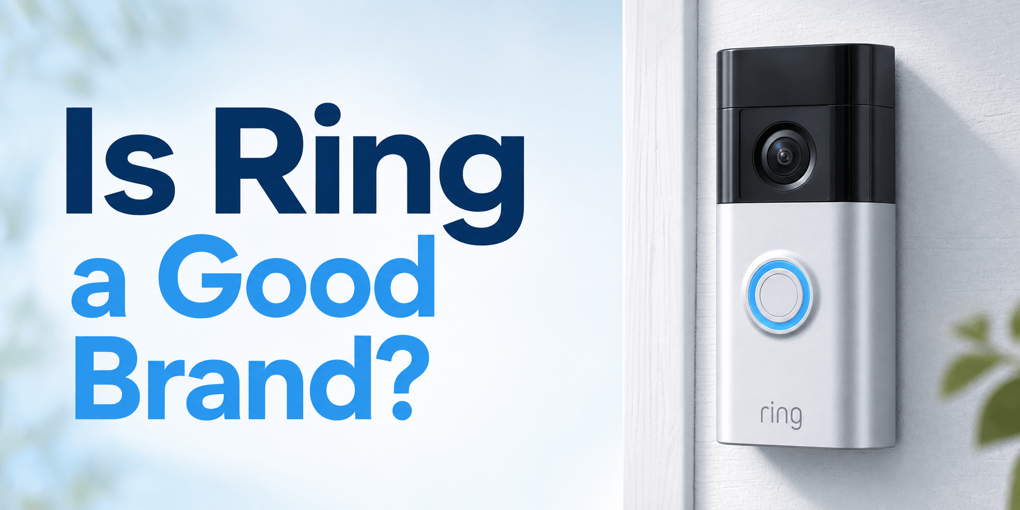 ring-feature