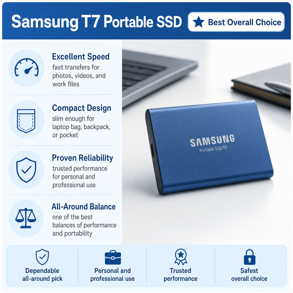 samsung-t7-portable-ssd