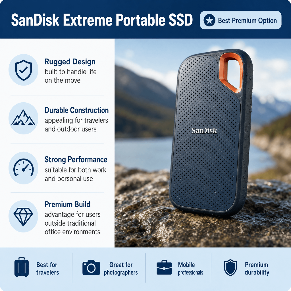 sandisk-extreme-portable-ssd