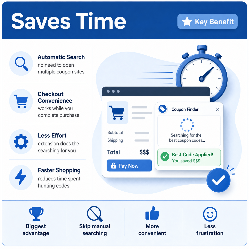 saves-time