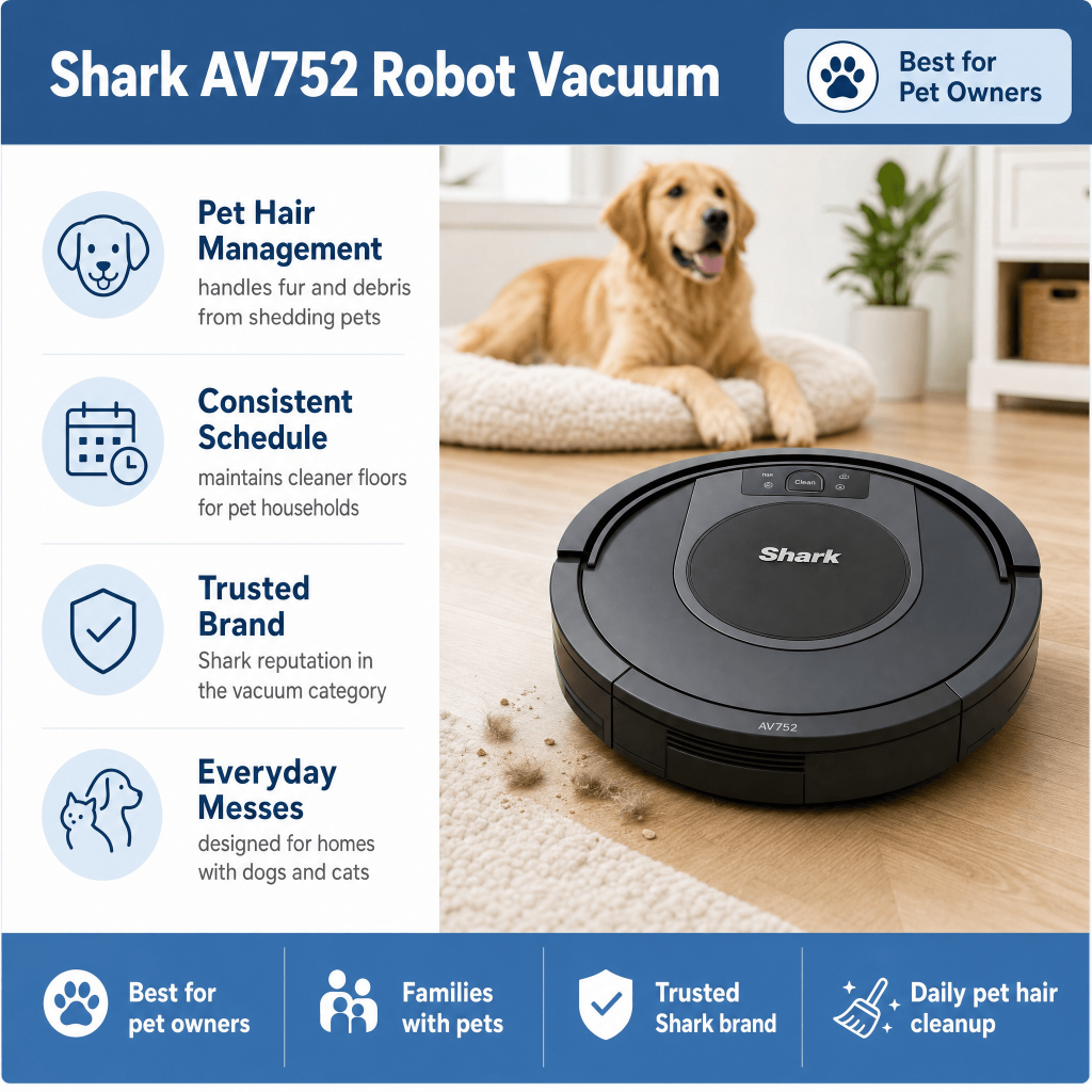 shark-av752-robot-vacuum
