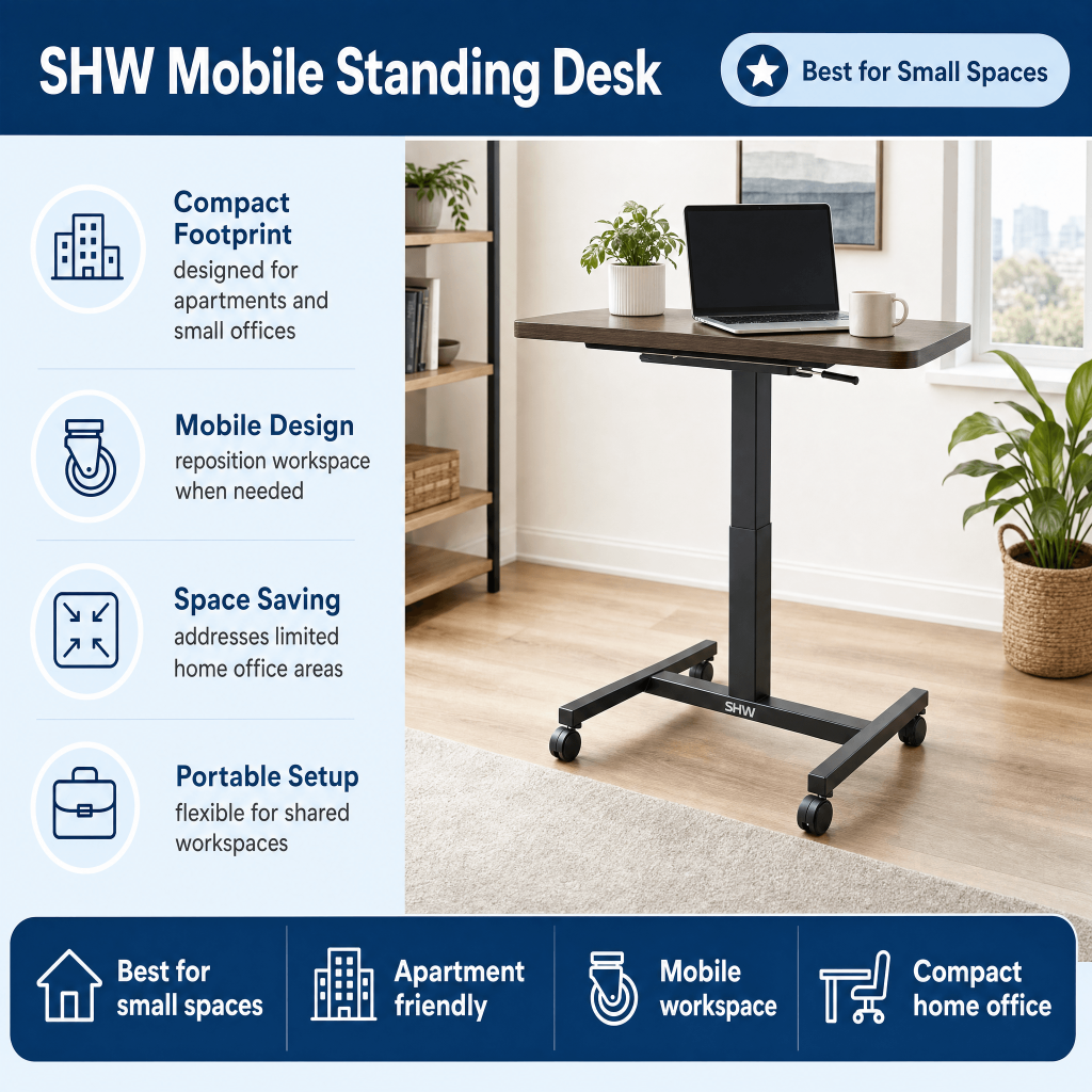 shw-mobile-standing-desk