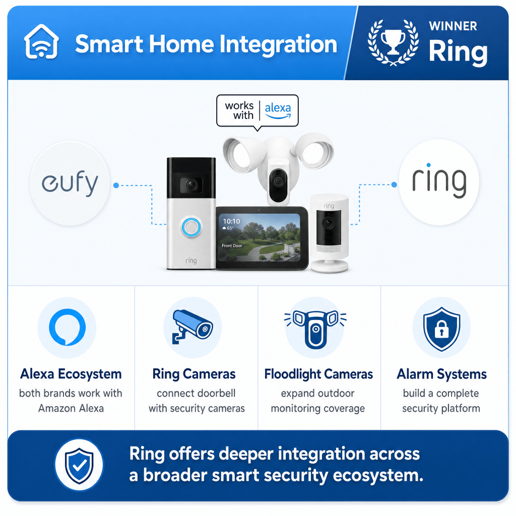 smart-home-integration