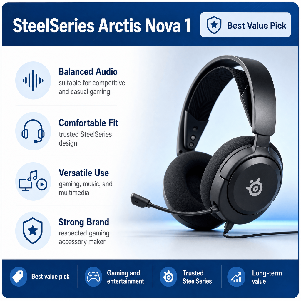 steelseries-arctis-nova-1