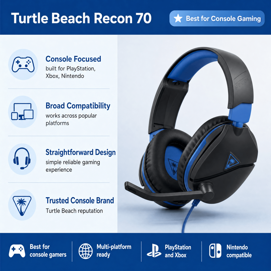 turtle-beach-recon-70