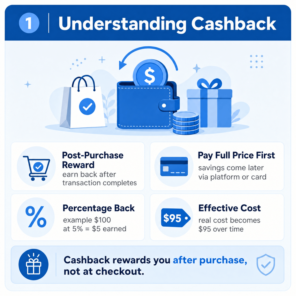 understanding-cashback