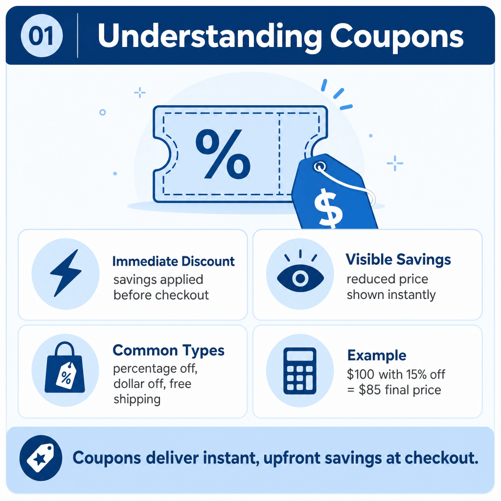understanding-coupons