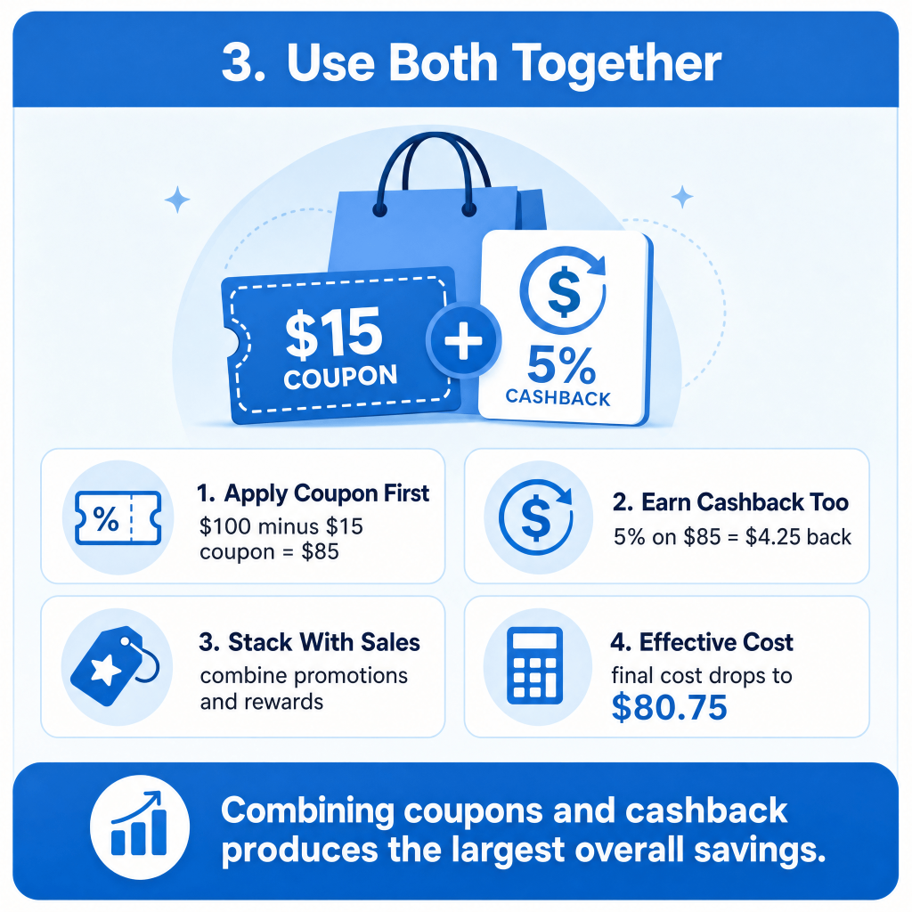use-both-together