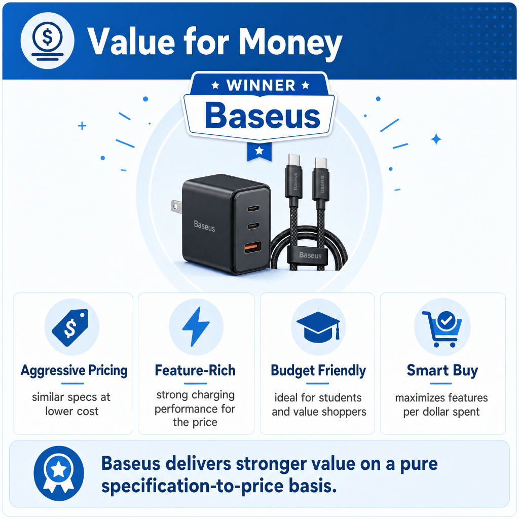 value-for-money