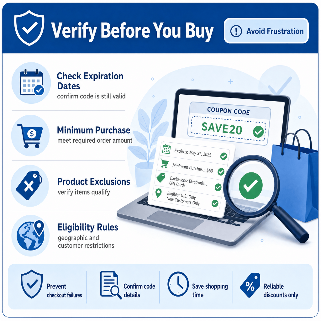 verify-before-you-buy