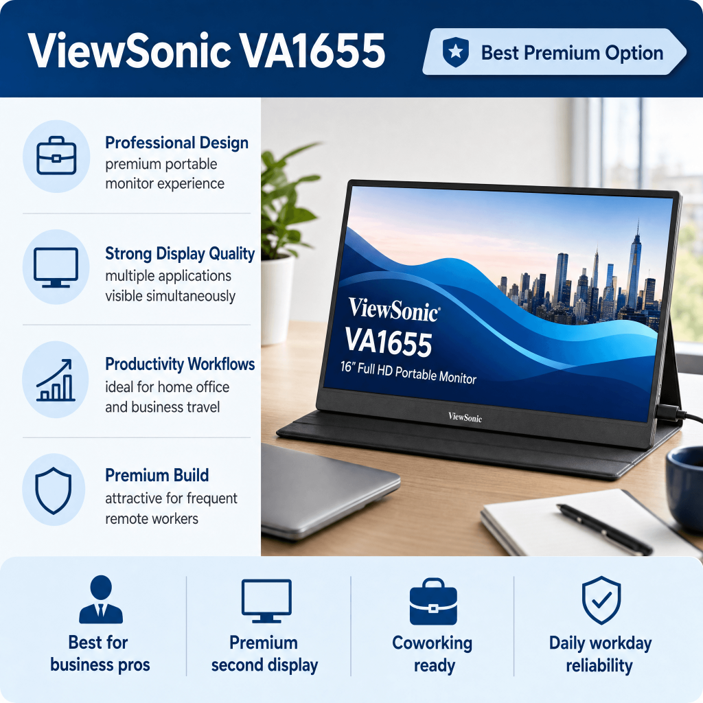 viewsonic-va