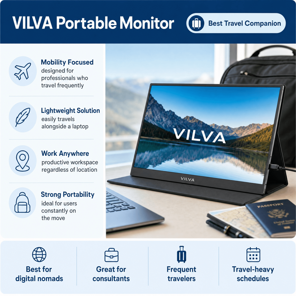 vilva-portable-monitor