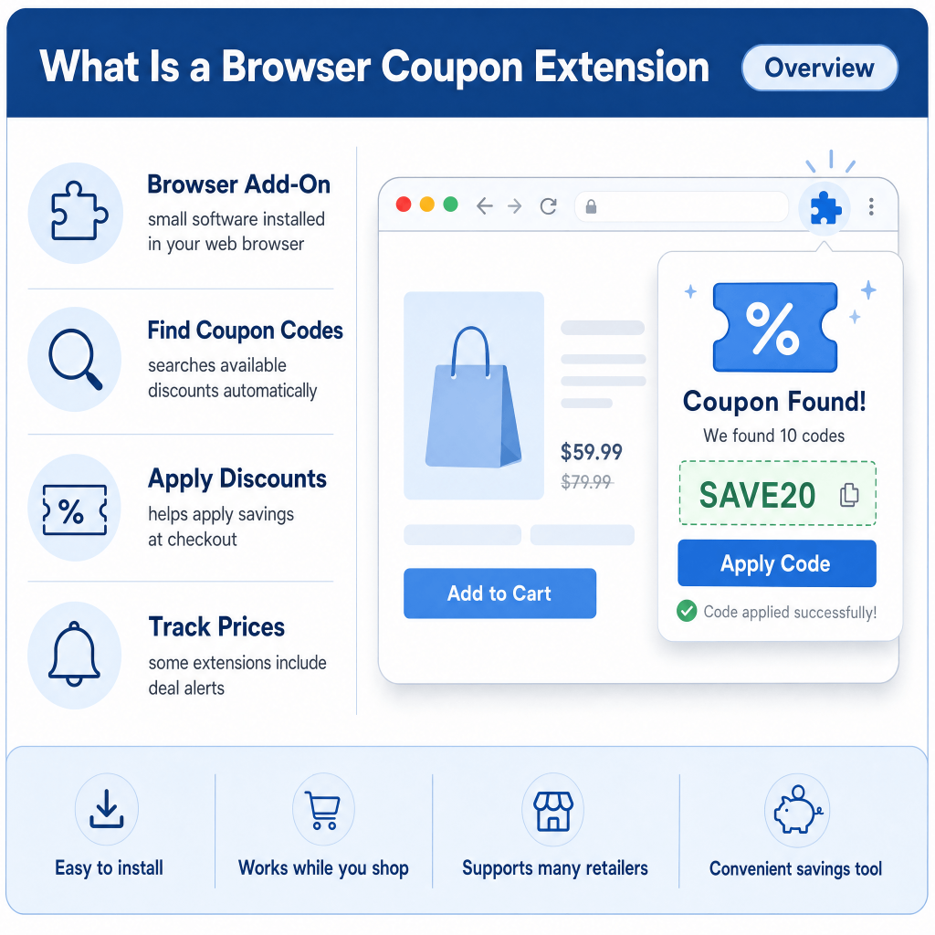 what-is-browser-coupon-extension