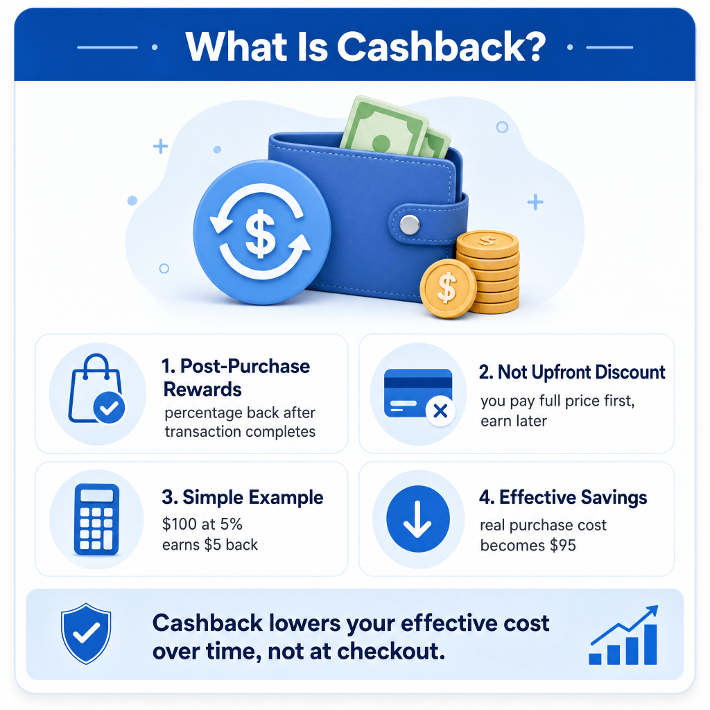 what-is-cashback