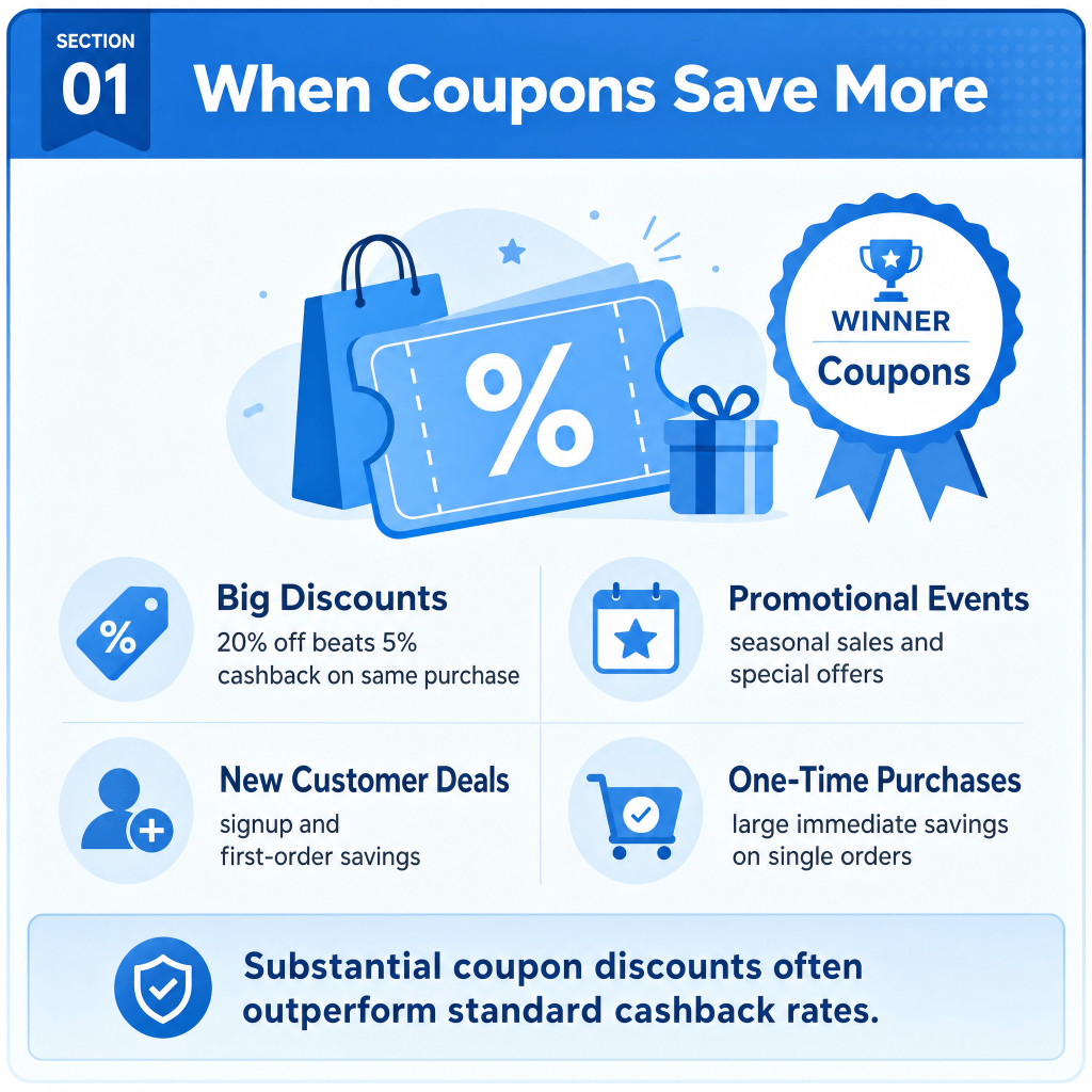 when-coupons-save-more