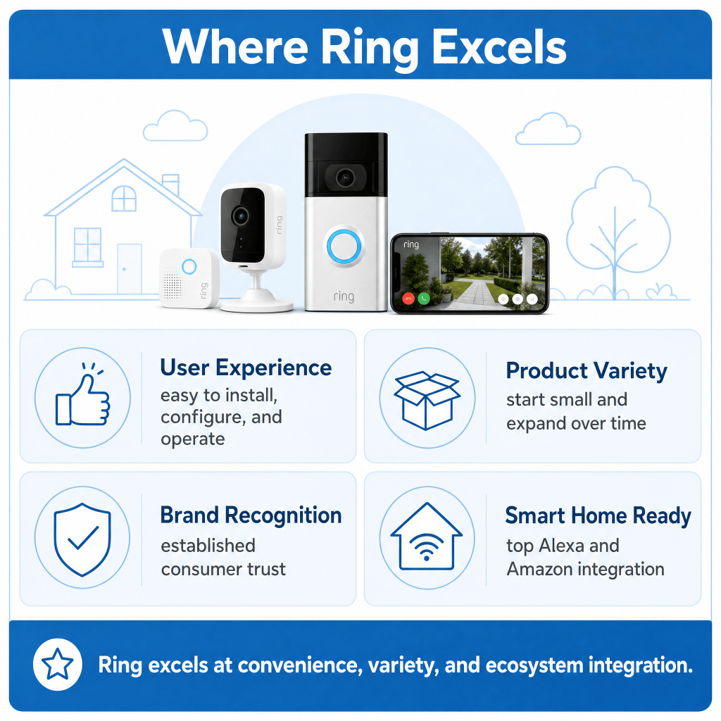 where-ring-excels