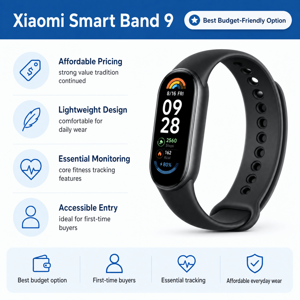 xiaomi-smart-band-9