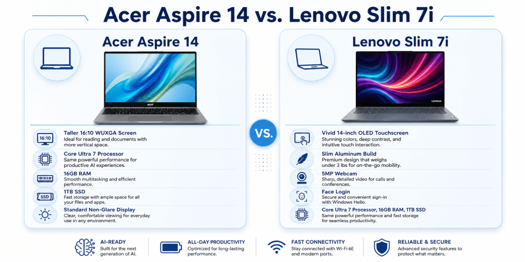 blog_infographic_image