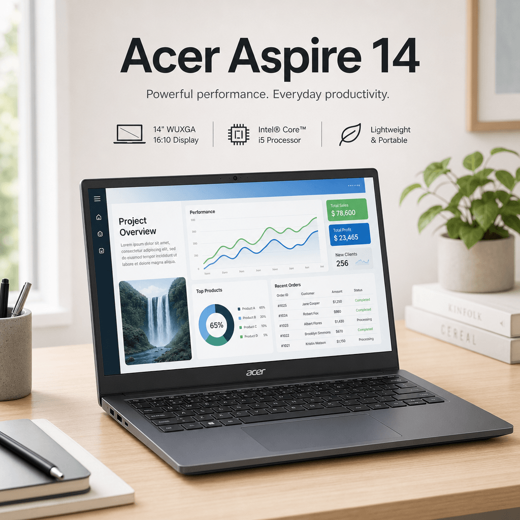 product_1_acer