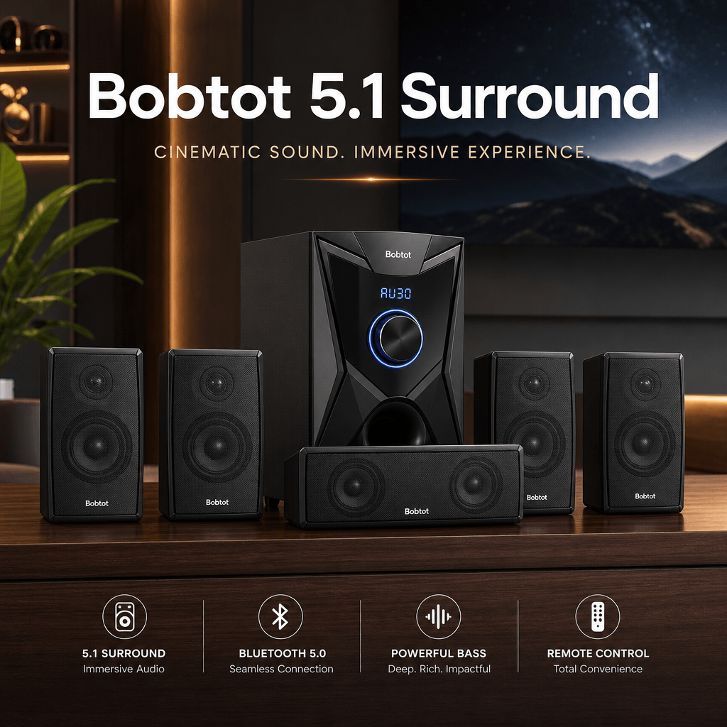 product_1_bobtot