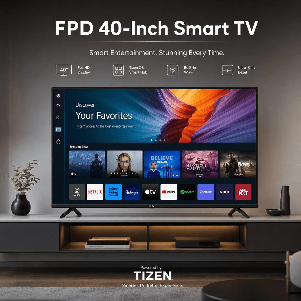 product_1_fpd
