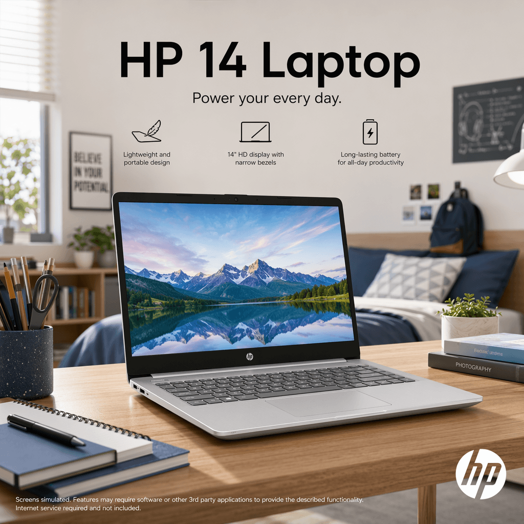 product_1_hp