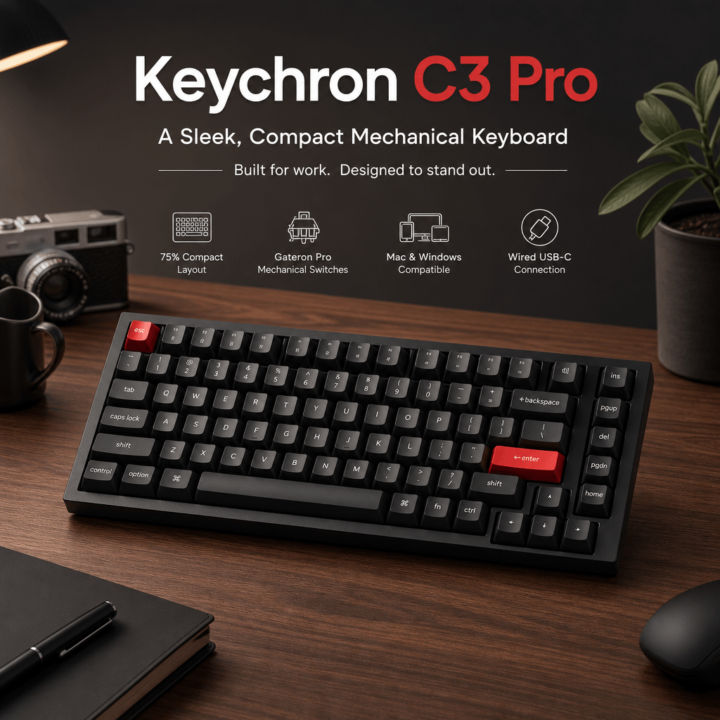product_1_keychron