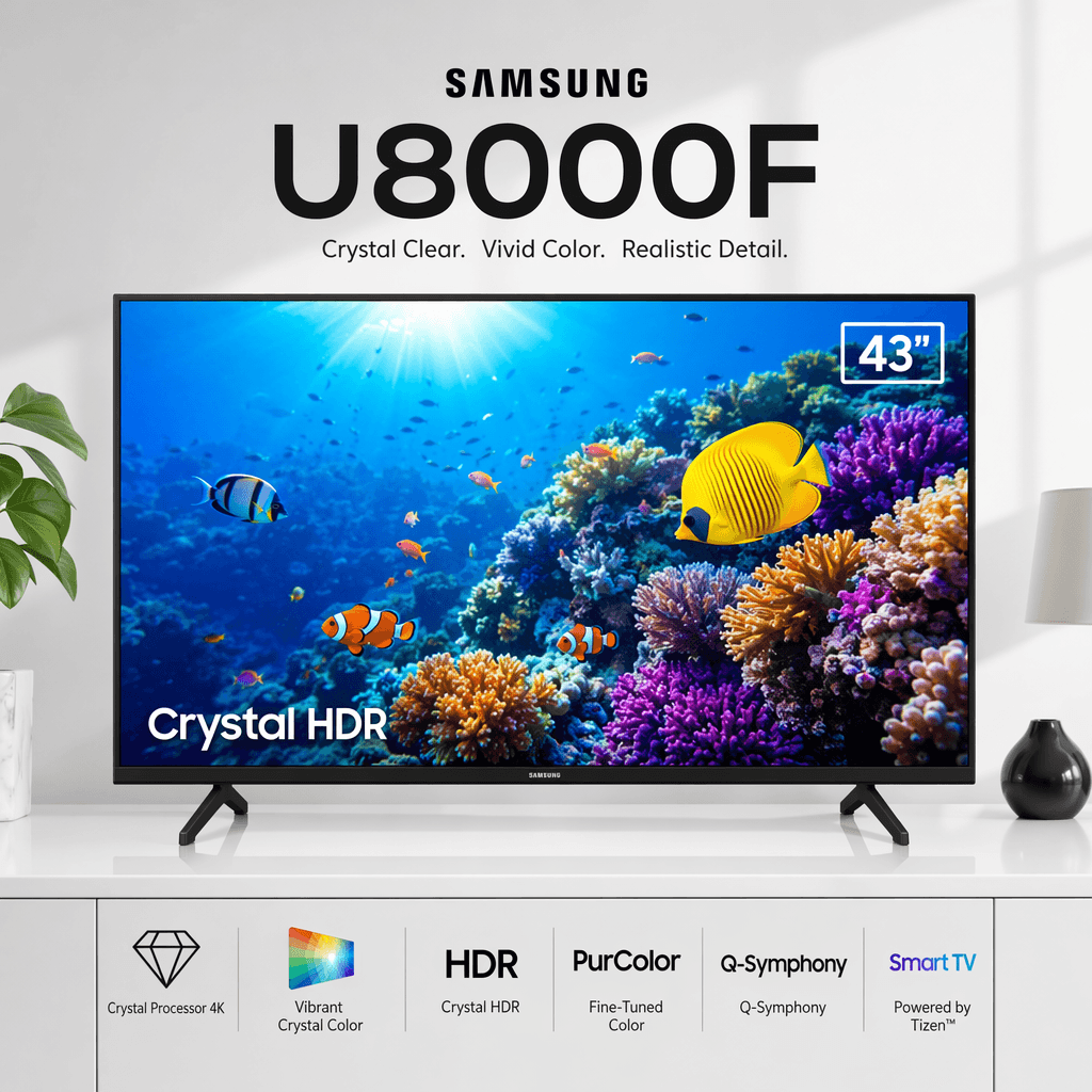 product_1_samsung