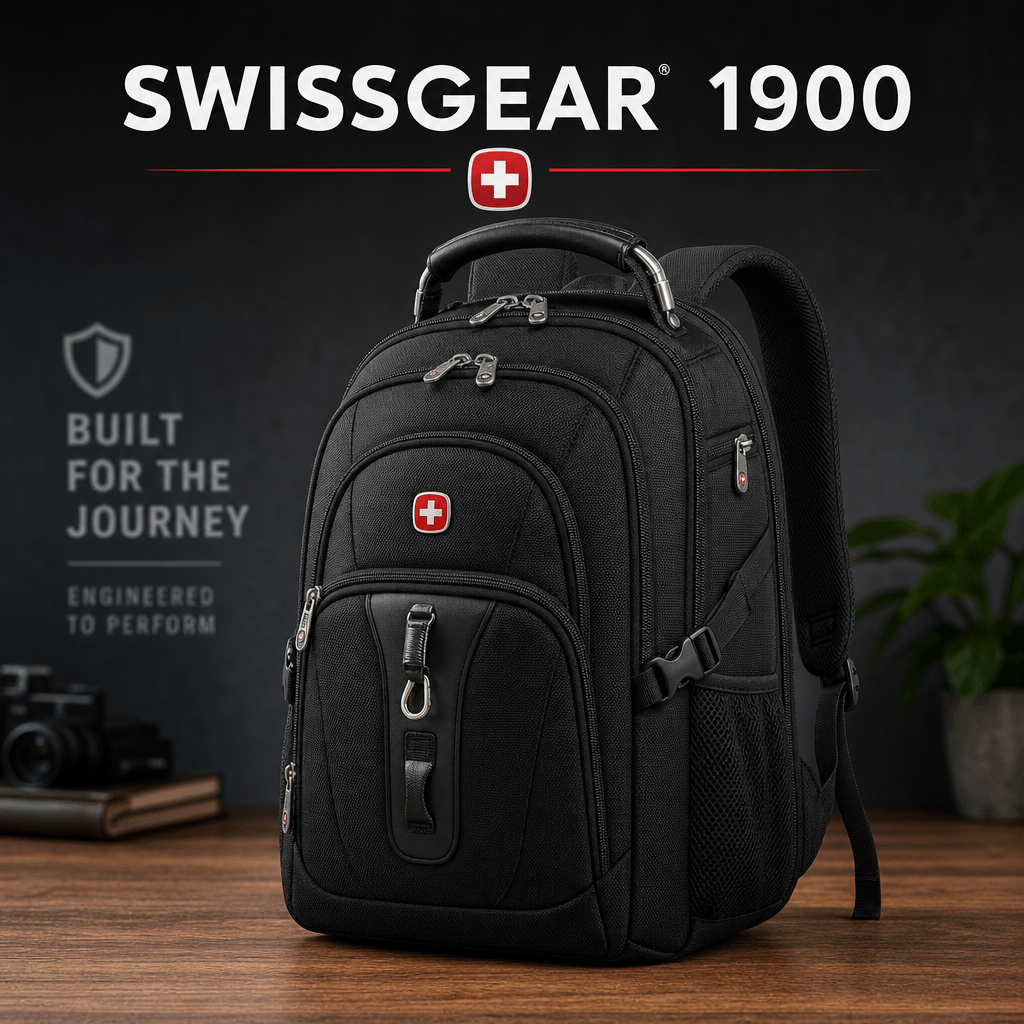 product_1_swissgear
